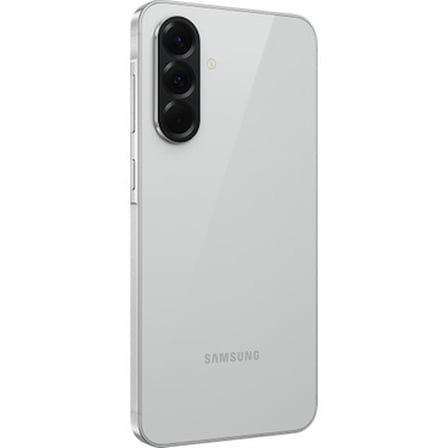 Samsung Galaxy A56 5g 256 GB 8 GB Ram (Samsung Türkiye Garantili)
