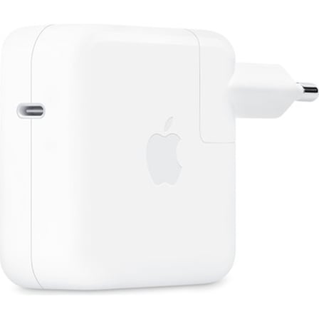 Apple Apple Apple 70 W Usb-C Güç Adaptörü - Beyaz