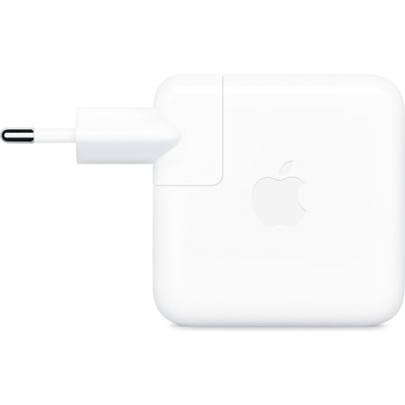 Apple Apple Apple 70 W Usb-C Güç Adaptörü - Beyaz