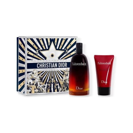 100 ml EDT ve 50 ml Duş Jeli Seti, Hediye Fırsatı
