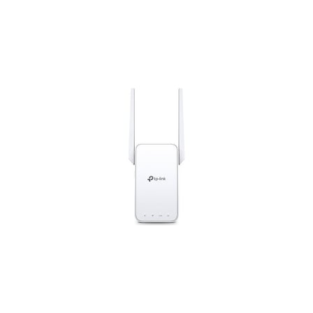 TP-Link RE315 | Wi-Fi 5 Menzil Genişletici | AC1200 Mbps | 2 Harici Anten | 1 Ethernet Port |