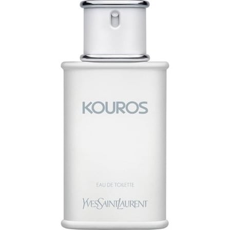 Yves Saint Laurent Kouros Edt 100 Ml Erkek