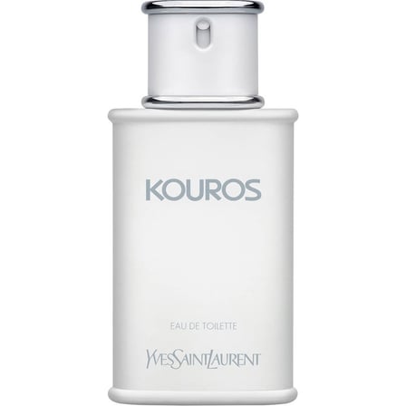 Yves Saint Laurent Kouros Edt 100 Ml Erkek