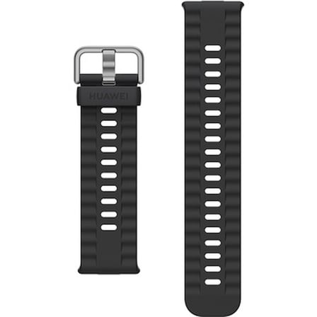 Fıt 4 Pro için Ayarlanabilir Kayış ile Konforlu Kullanım