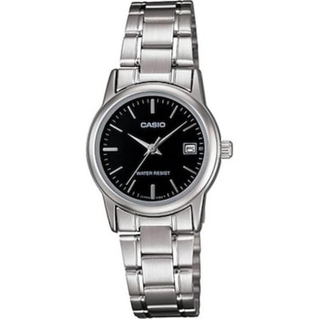 Casio LTP-V002D-1AUDF Kol