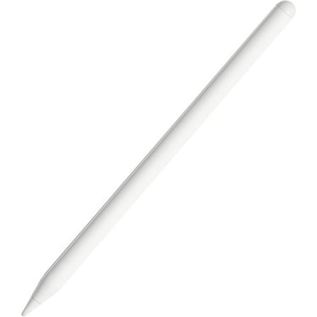 Tüm Dokunmatik Ekranlarla Uyumlu Ergonomik Kalem