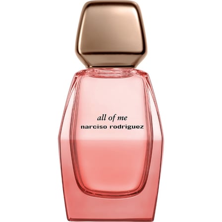 50 ml Kadın Parfümü Şık ve Modern Koku