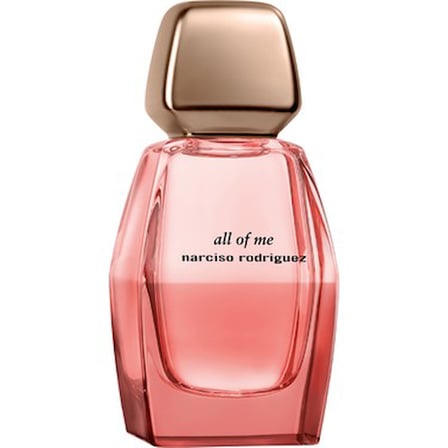50 ml Kadın Parfümü Şık ve Modern Koku
