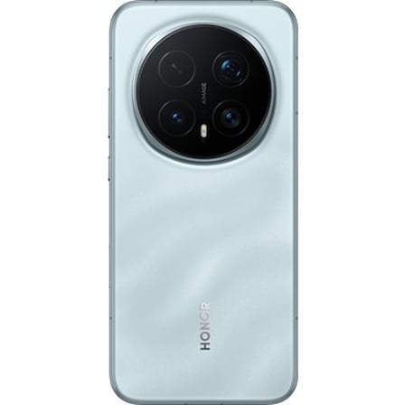 HONOR Magic 8 Pro 5G 512 GB 12 GB Ram (Honor Türkiye Garantili) Gökyüzü