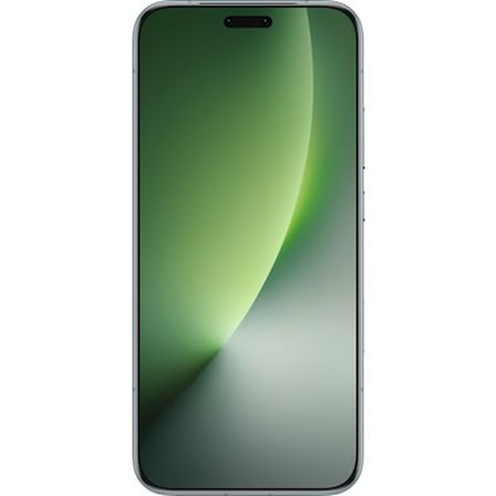 HONOR Magic 8 Pro 5G 512 GB 12 GB Ram (Honor Türkiye Garantili) Gökyüzü