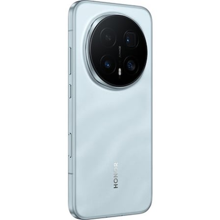 HONOR Magic 8 Pro 5G 512 GB 12 GB Ram (Honor Türkiye Garantili) Gökyüzü