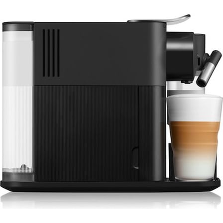 Nespresso F121 Latissima One Süt Çözümlü Kahve