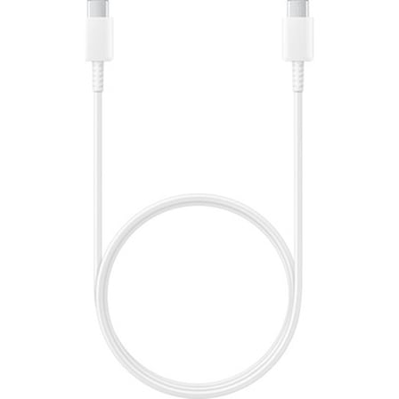25W Hızlı Şarj için Type-C Kablo, Yüksek Kalite