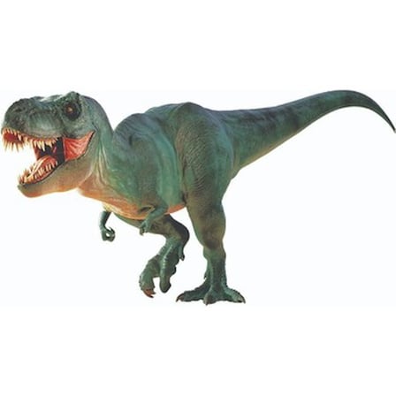 Dino Kazı Kiti, Eğitici Oyun Seti +8 Yaş için