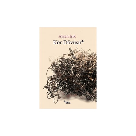 Kör Dövüşü: Hayatta Kalma Mücadelesi