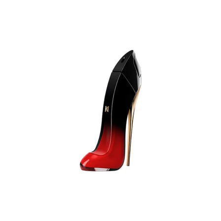 Carolina Herrera Very Good Girl Elixir Edp 80
