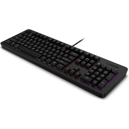 Lenovo Legion K310 Gaming Klavye