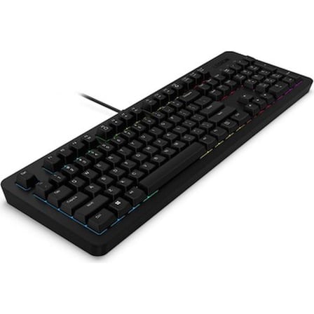 Lenovo Legion K310 Gaming Klavye