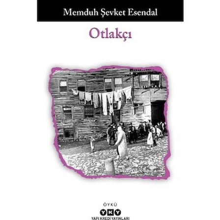 Otlakçı: Doğanın Sesleri ve İnsan İlişkisi
