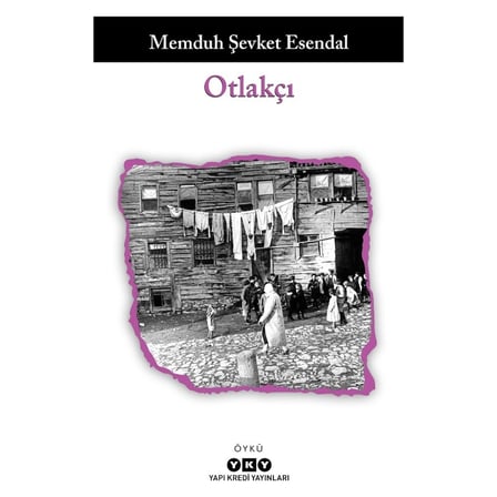 Otlakçı: Doğanın Sesleri ve İnsan İlişkisi