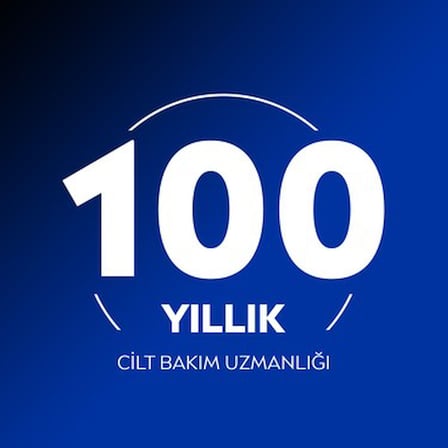 200 ml Ferah Kokulu Tıraş Köpüğü, Alerjiye Karşı Etkili