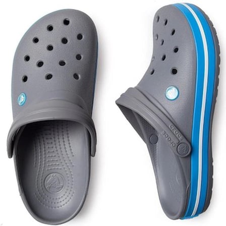 Mavi Unisex Ayakkabı Modelleri ile Rahat ve Şık