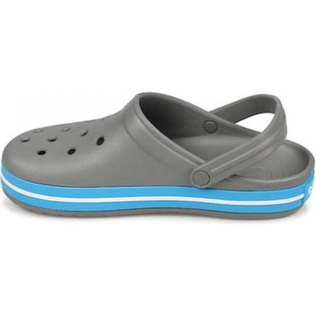 Mavi Unisex Ayakkabı Modelleri ile Rahat ve Şık