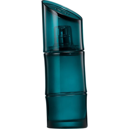 60 ml Erkek EDT ile Ferah ve Modern Koku