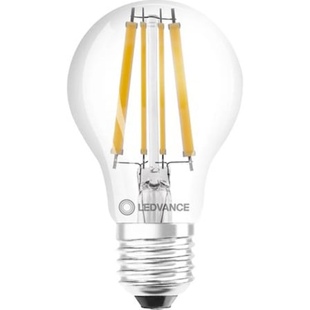 LED Fılaman 11W 827 Ampul