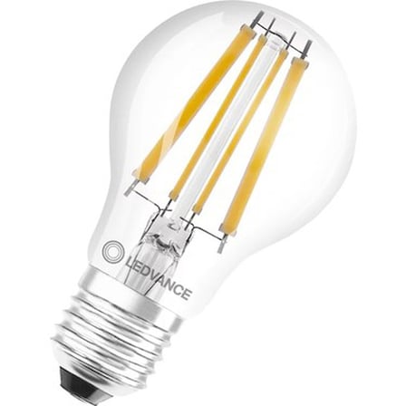 LED Fılaman 11W 827 Ampul