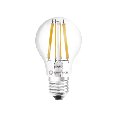 LED Fılaman 11W 827 Ampul
