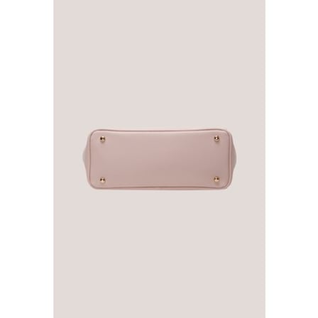 Ted Baker Pudra El Çantası