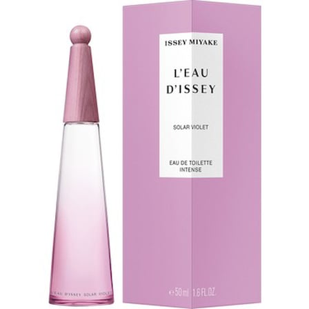 ISSEY MIYAKE Parfüm 50