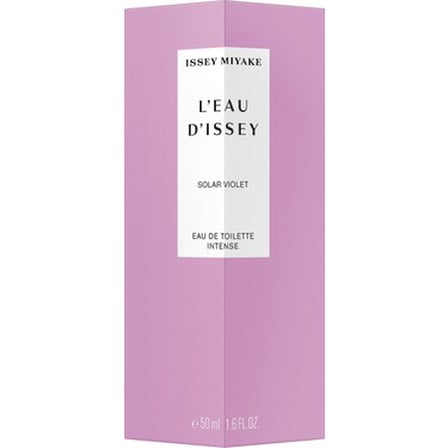 ISSEY MIYAKE Parfüm 50