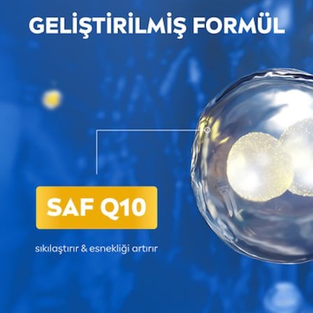 Güneşsiz Bronzlaştırıcı Vücut Losyonu 250ml, 7 Günde Etki