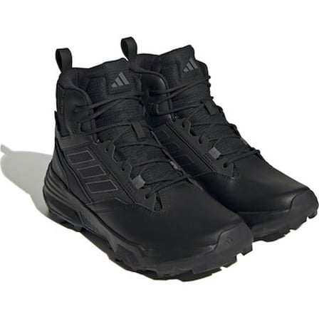 adidas Terrex Unity Lea Erkek Outdoor Ayakkabı