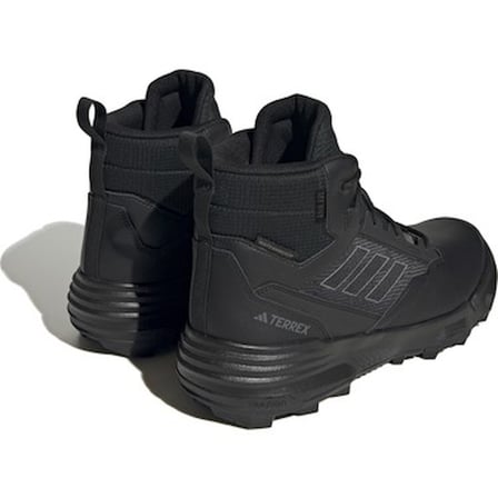 adidas Terrex Unity Lea Erkek Outdoor Ayakkabı