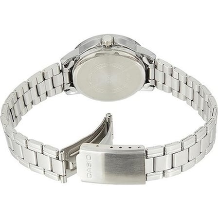 Casio LTP-V004D-2BUDF Kadın Kol