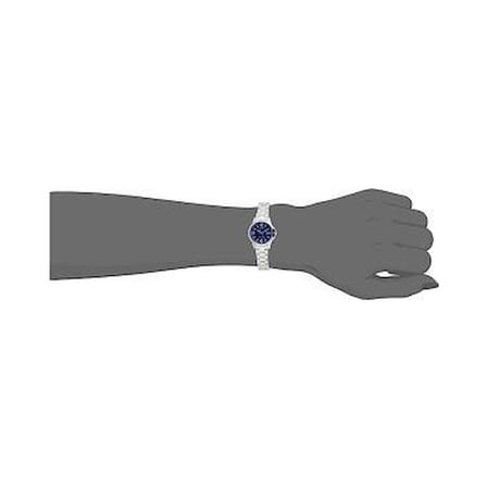 Casio LTP-V004D-2BUDF Kadın Kol