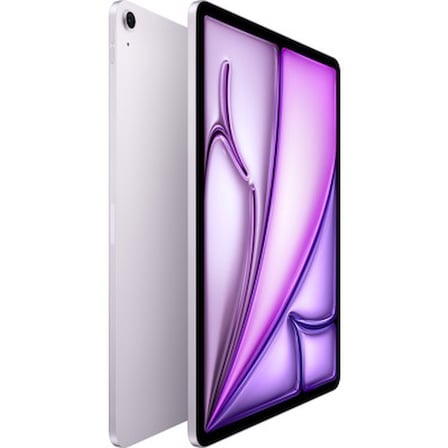 Apple iPad Air M3 13" 512GB Wi-Fi Mor