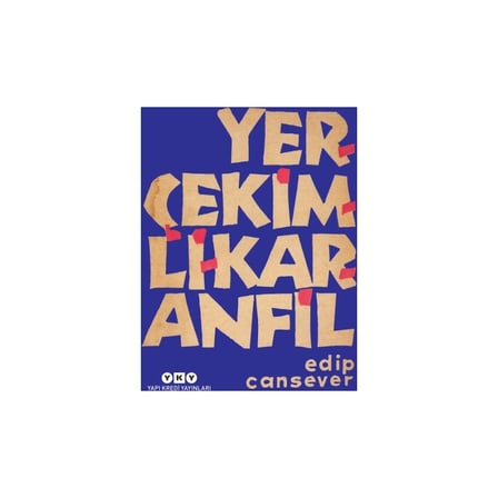 Yerçekimli Karanfil - Duygusal Bir Yolculuk