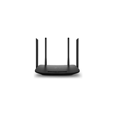 TP-Link Archer VR300 | WiFi 5 VDSL/ADSL Modem Router | Fiber Destekli | AC1200 Mbps | 4 Ethernet