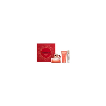 100 ml Kadın Parfümü ile Farklı Bir Deneyim