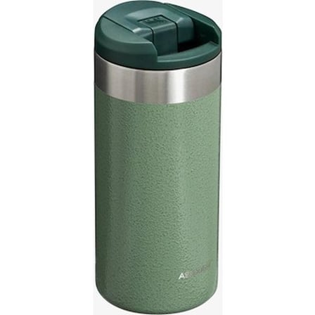0.35 Litre Kapasiteli Termos ile Sıcak İçeceklerinizi Koruyun