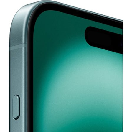 Apple iPhone 16 128GB Deniz