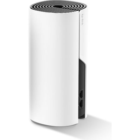 AC1200 Mbps Hızında Wi-Fi 5 Mesh Sistemi