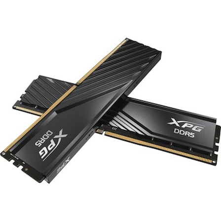 Xpg Lancer Blade 16GB Ddr5 6000MHZ Ram