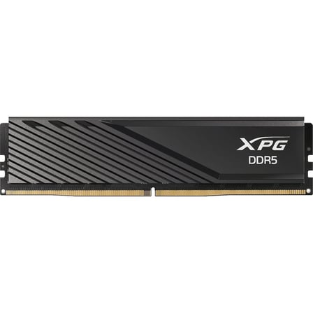 Xpg Lancer Blade 16GB Ddr5 6000MHZ Ram