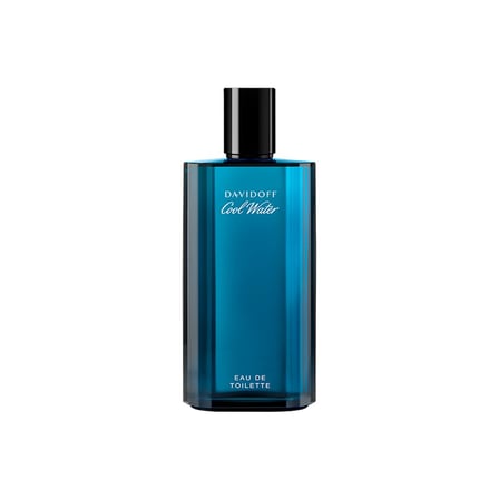 Davidoff Cool Water Edt 125 Ml Erkek