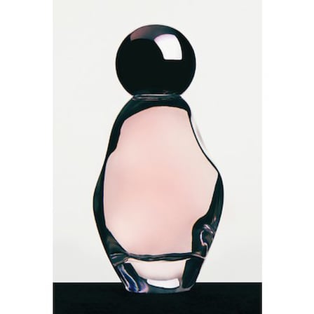 Kadın Parfüm 50ml Koşulsuz Cazibe Sunan